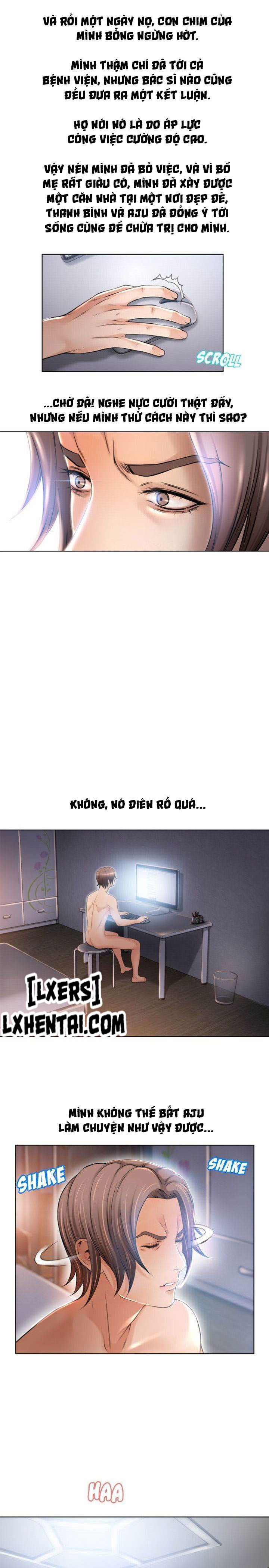 nguoi-phu-nu-uot-at-chap-78-16 integer