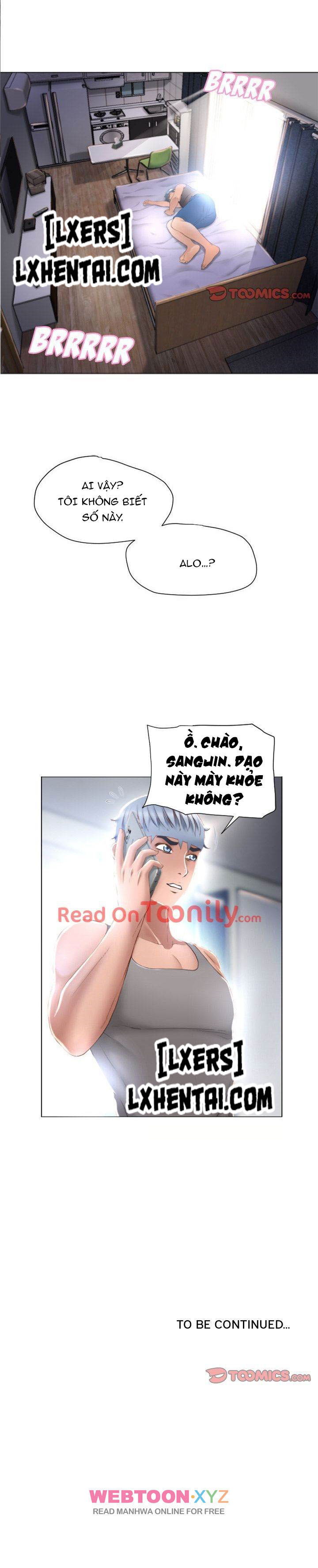 nguoi-phu-nu-uot-at-chap-78-19 integer