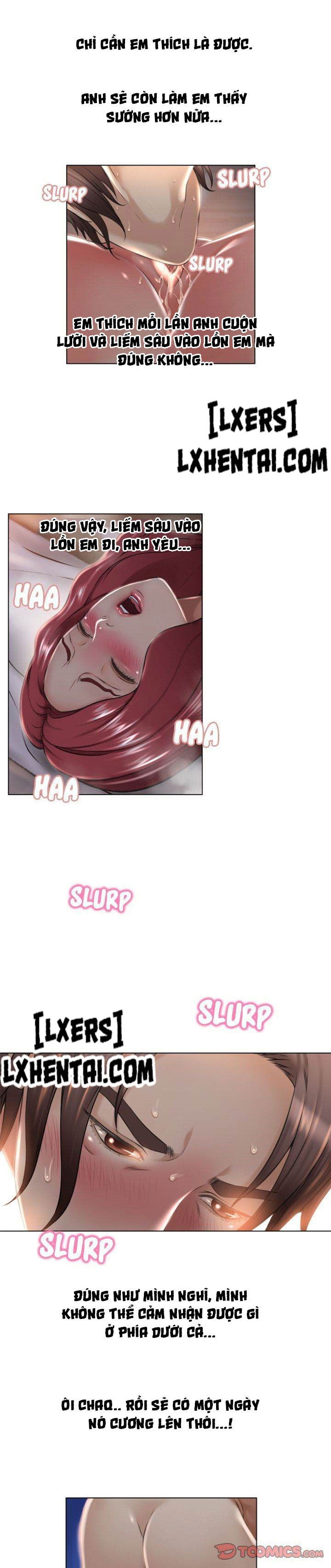 nguoi-phu-nu-uot-at-chap-78-4 integer