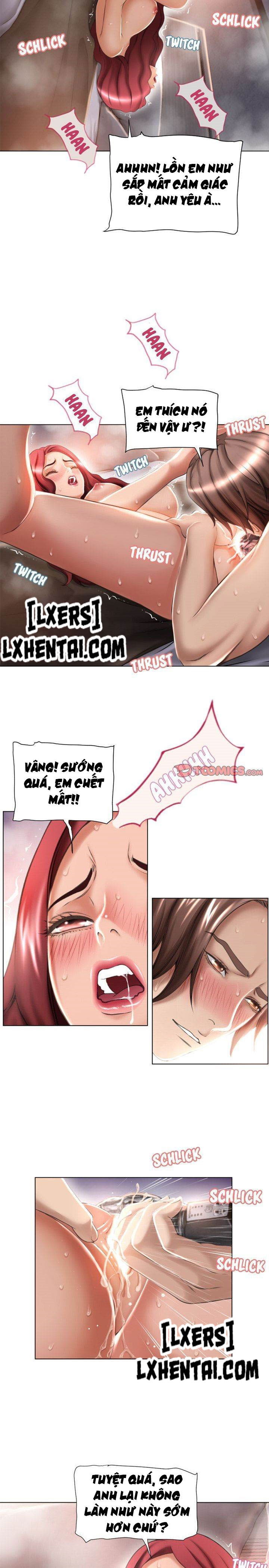 nguoi-phu-nu-uot-at-chap-78-8 integer