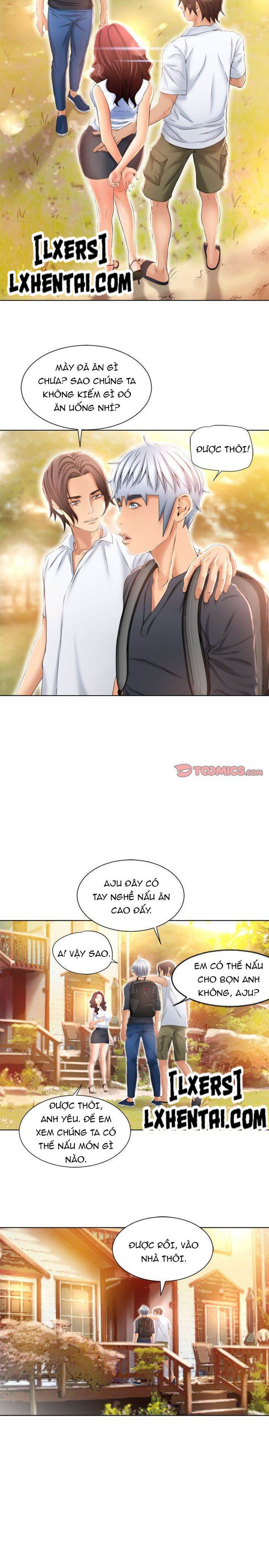 nguoi-phu-nu-uot-at-chap-79-10 integer