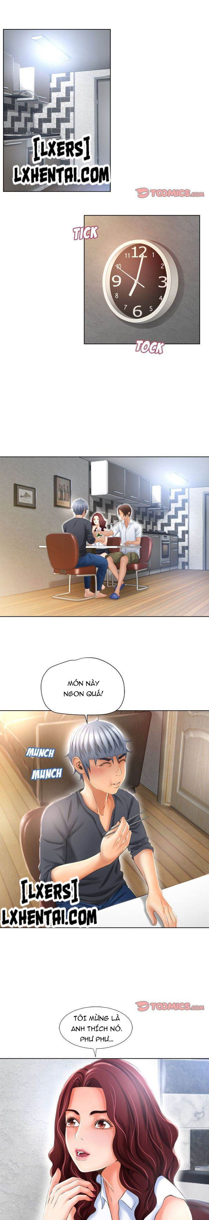 nguoi-phu-nu-uot-at-chap-79-11 integer