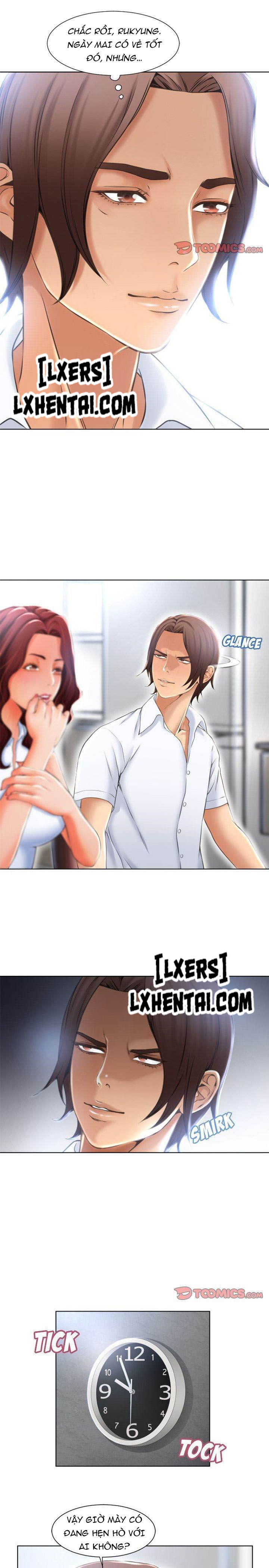 nguoi-phu-nu-uot-at-chap-79-13 integer