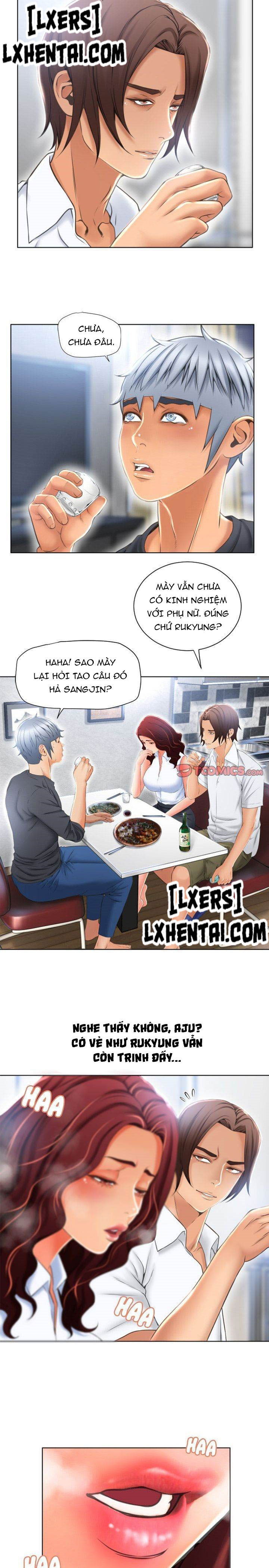 nguoi-phu-nu-uot-at-chap-79-14 integer