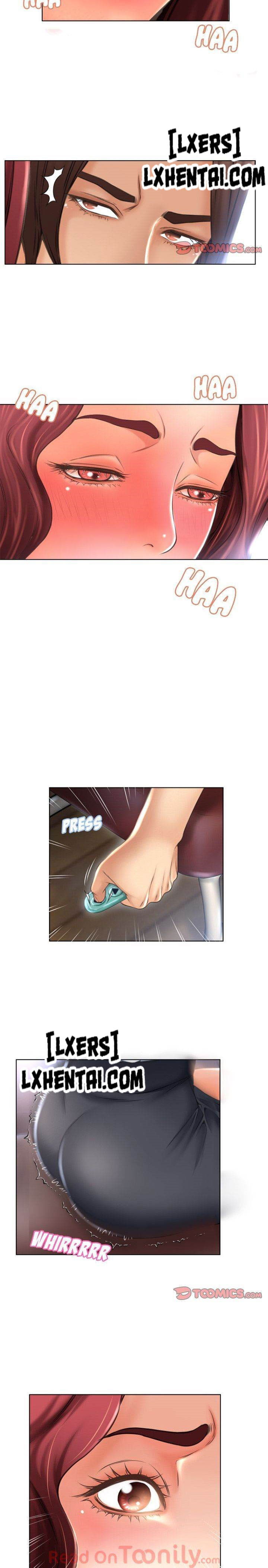 nguoi-phu-nu-uot-at-chap-79-15 integer