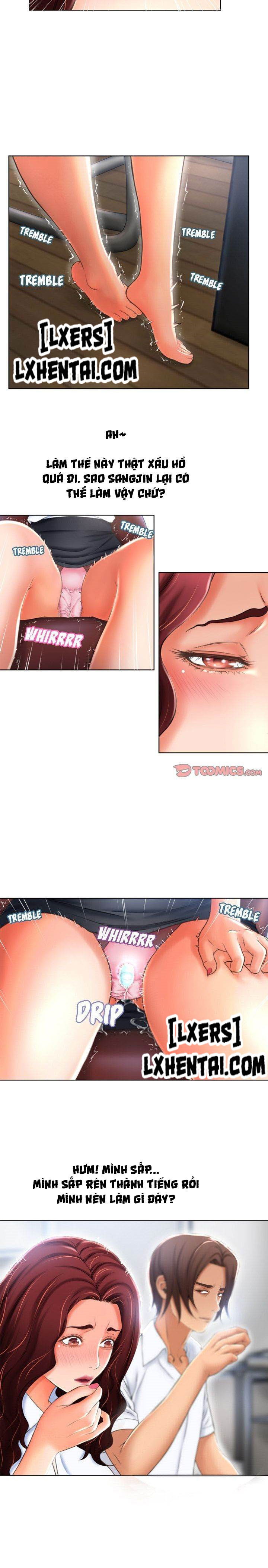 nguoi-phu-nu-uot-at-chap-79-16 integer