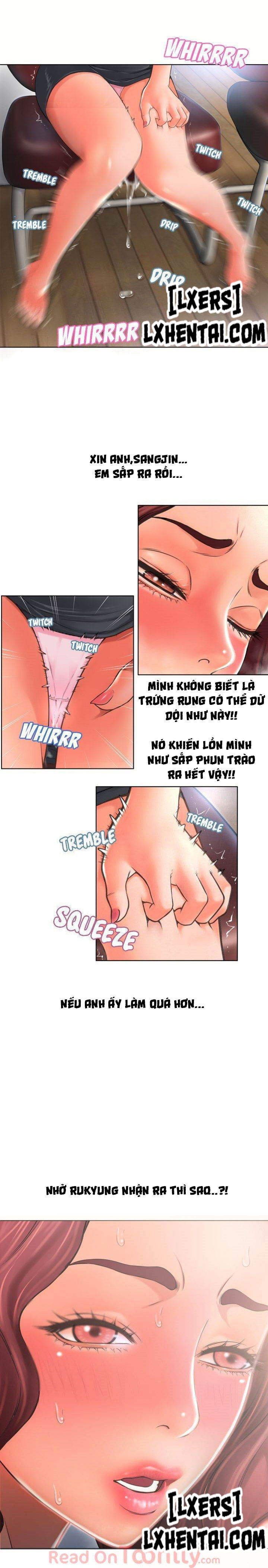 nguoi-phu-nu-uot-at-chap-79-18 integer