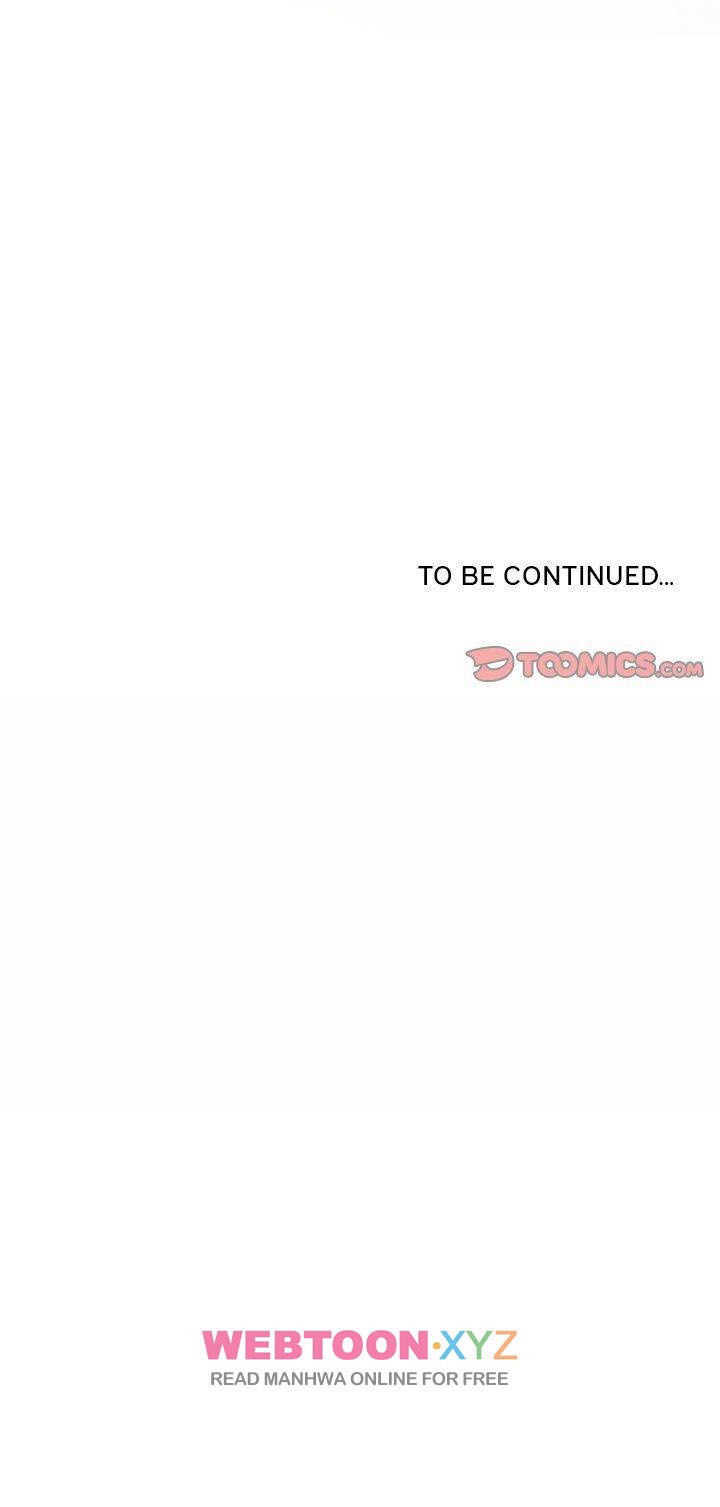 nguoi-phu-nu-uot-at-chap-79-19 integer