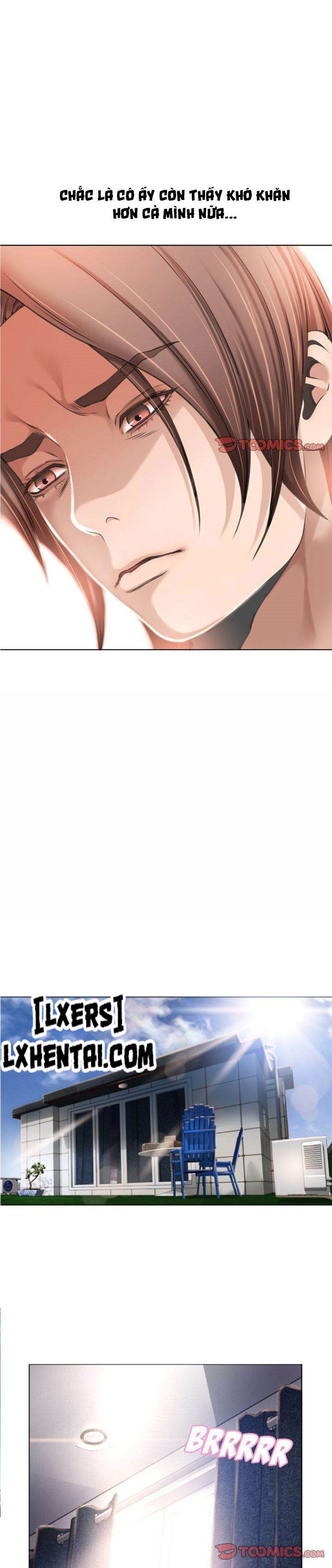 nguoi-phu-nu-uot-at-chap-79-4 integer