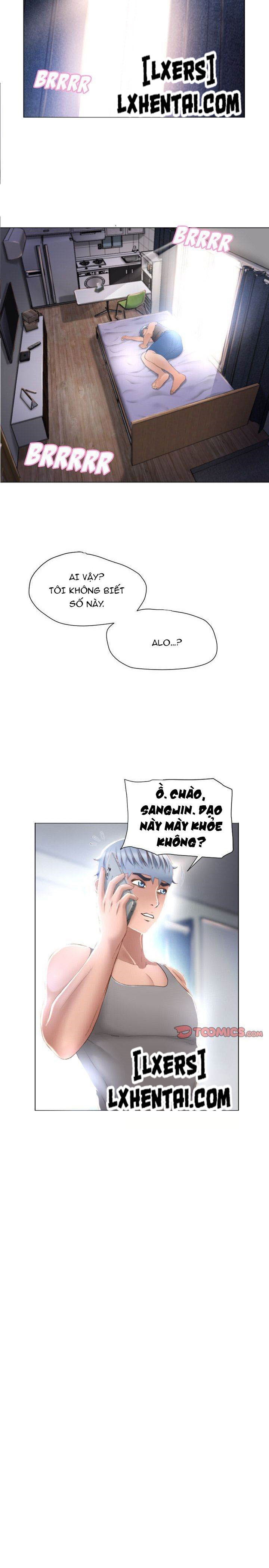 nguoi-phu-nu-uot-at-chap-79-5 integer