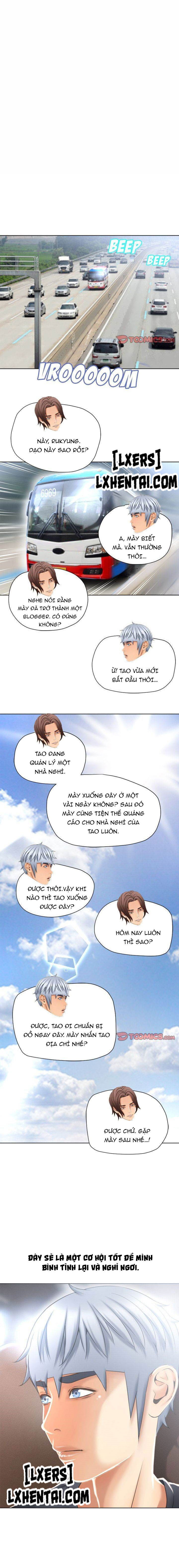 nguoi-phu-nu-uot-at-chap-79-6 integer