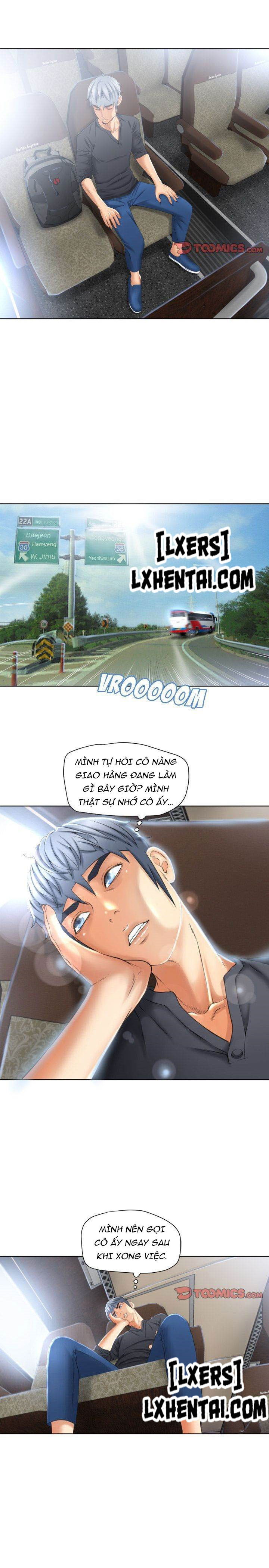 nguoi-phu-nu-uot-at-chap-79-7 integer