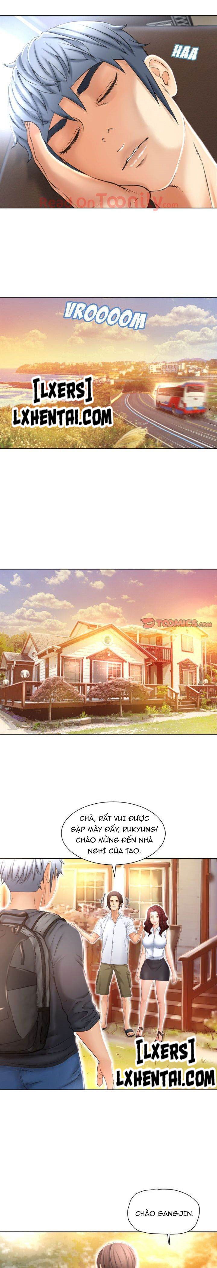 nguoi-phu-nu-uot-at-chap-79-8 integer