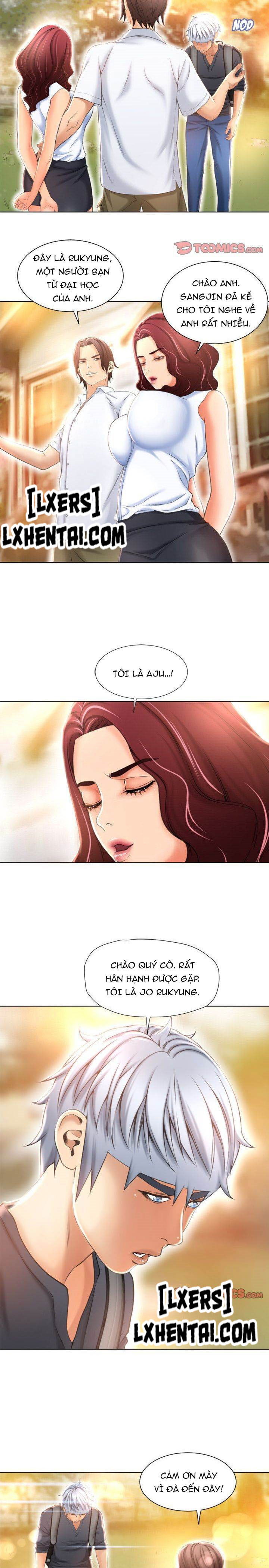 nguoi-phu-nu-uot-at-chap-79-9 integer