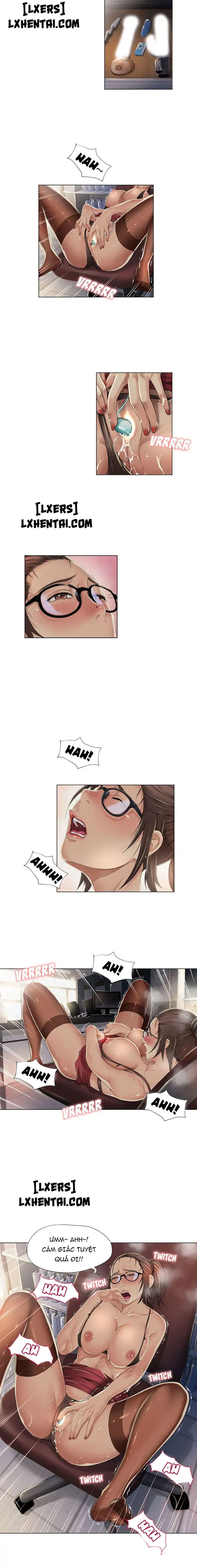 nguoi-phu-nu-uot-at-chap-8-10 integer