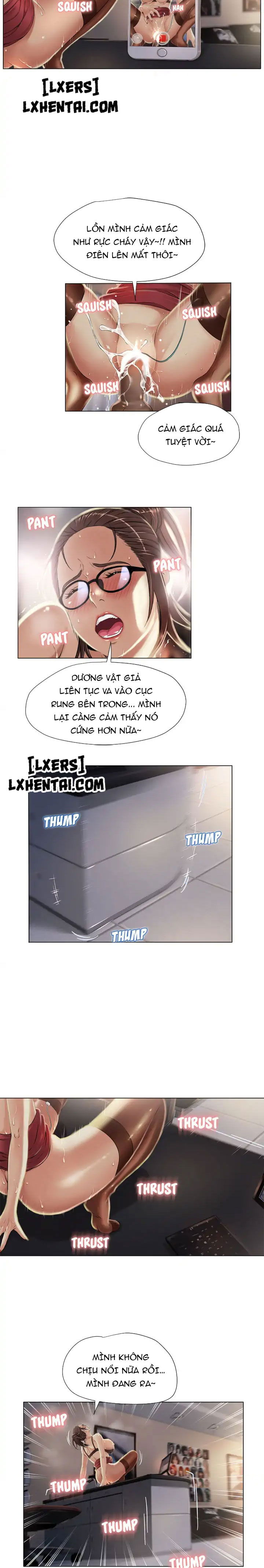 nguoi-phu-nu-uot-at-chap-8-14 integer