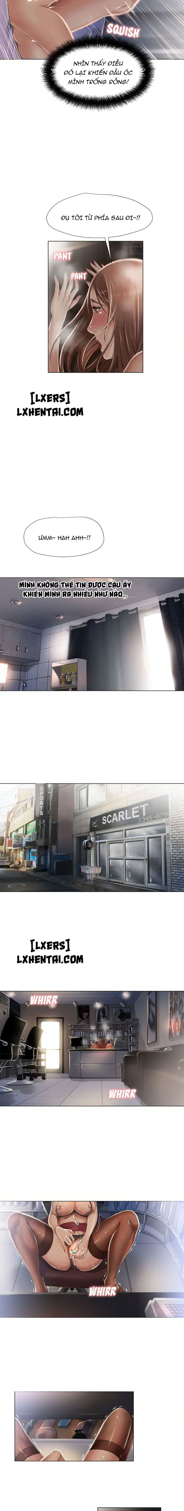 nguoi-phu-nu-uot-at-chap-8-9 integer