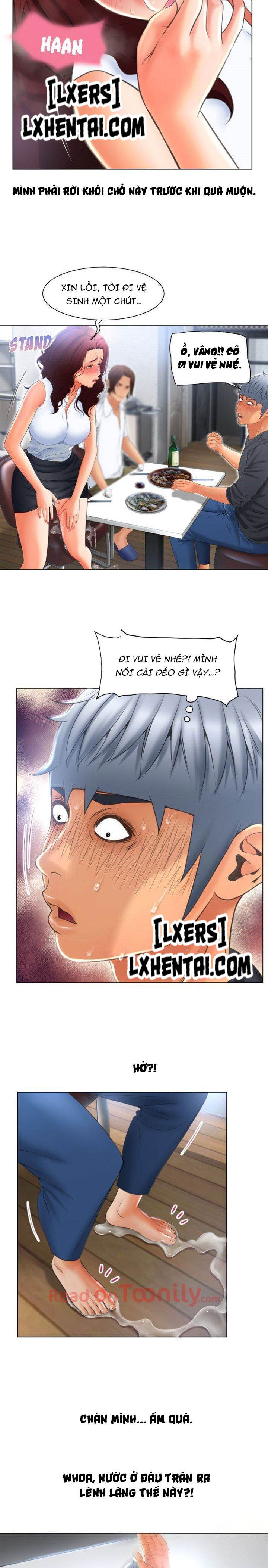 nguoi-phu-nu-uot-at-chap-80-13 integer