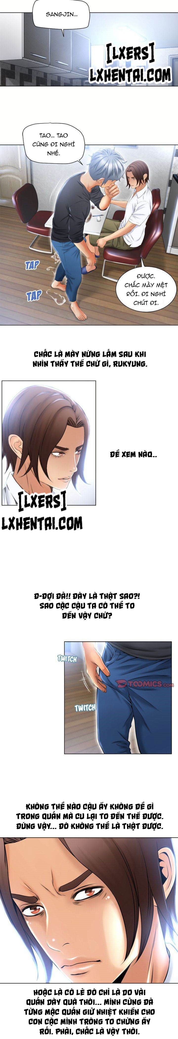 nguoi-phu-nu-uot-at-chap-80-15 integer