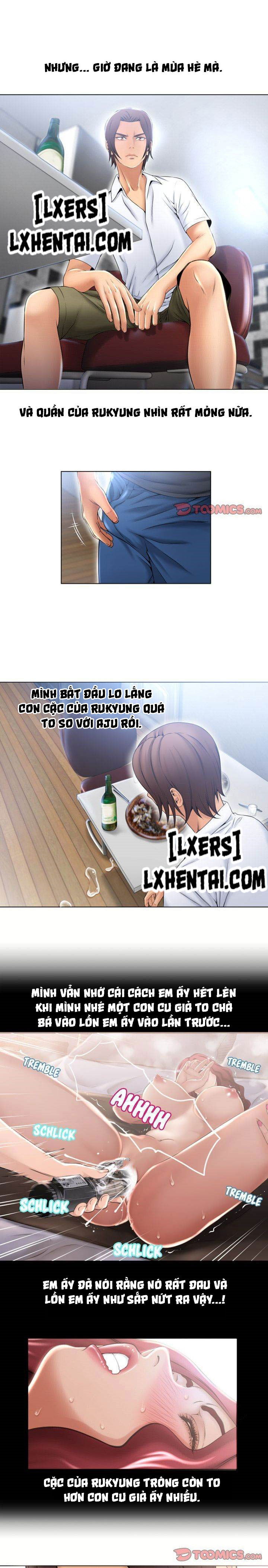 nguoi-phu-nu-uot-at-chap-80-16 integer