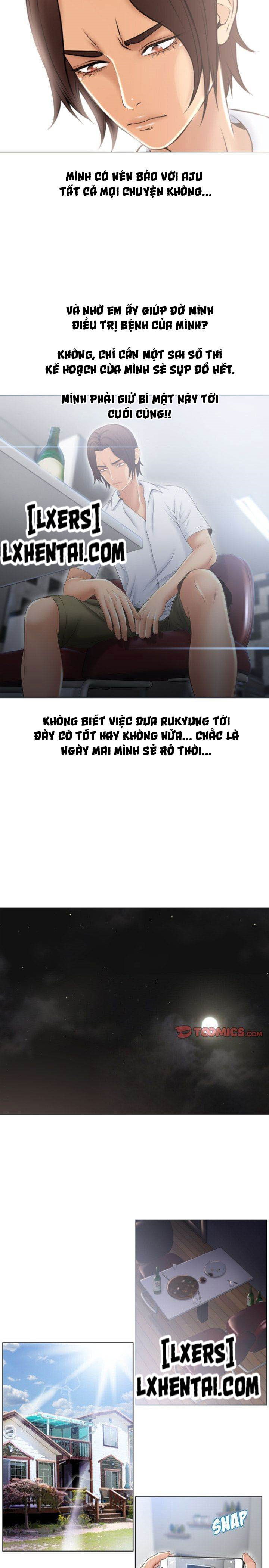 nguoi-phu-nu-uot-at-chap-80-17 integer