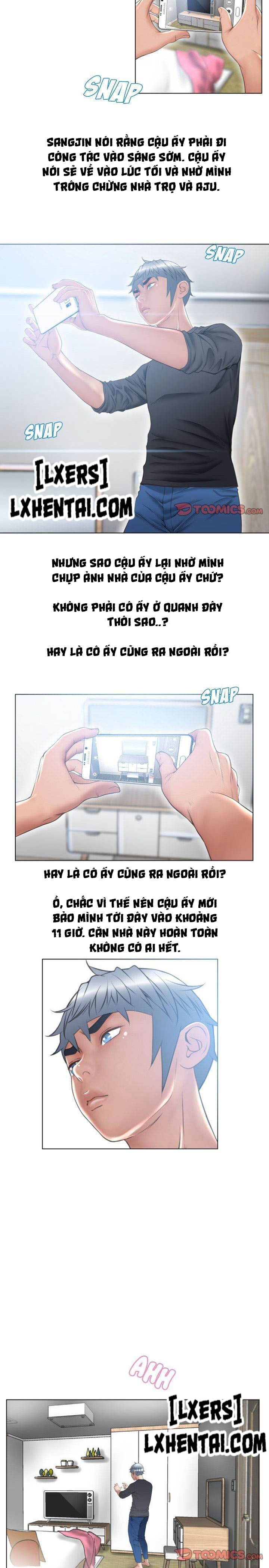 nguoi-phu-nu-uot-at-chap-80-18 integer