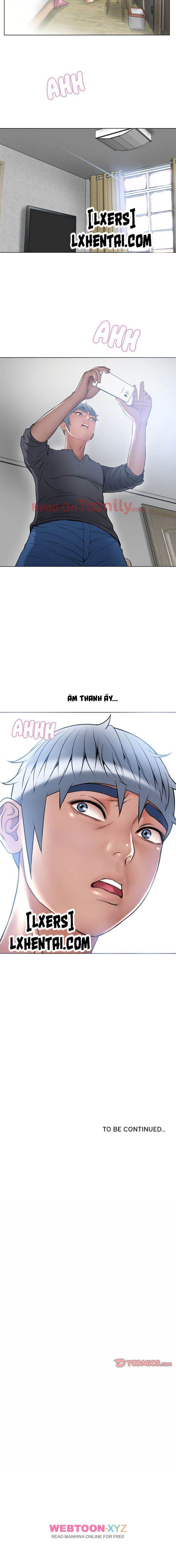 nguoi-phu-nu-uot-at-chap-80-19 integer