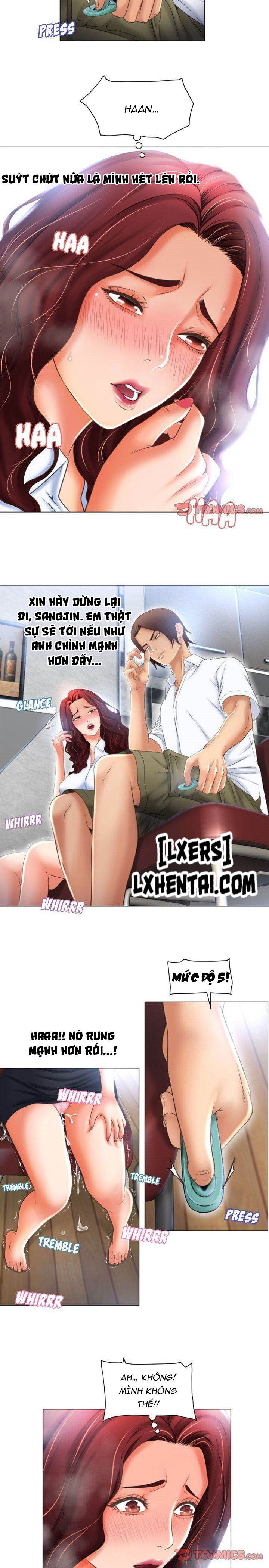 nguoi-phu-nu-uot-at-chap-80-6 integer