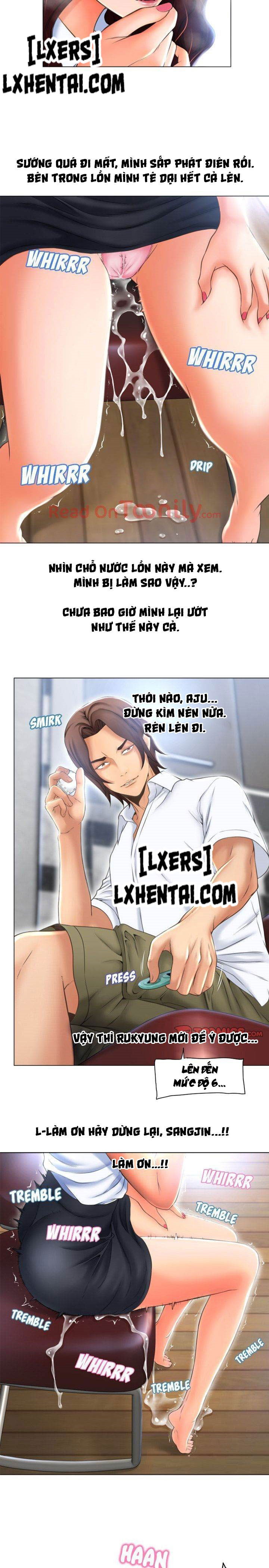 nguoi-phu-nu-uot-at-chap-80-7 integer