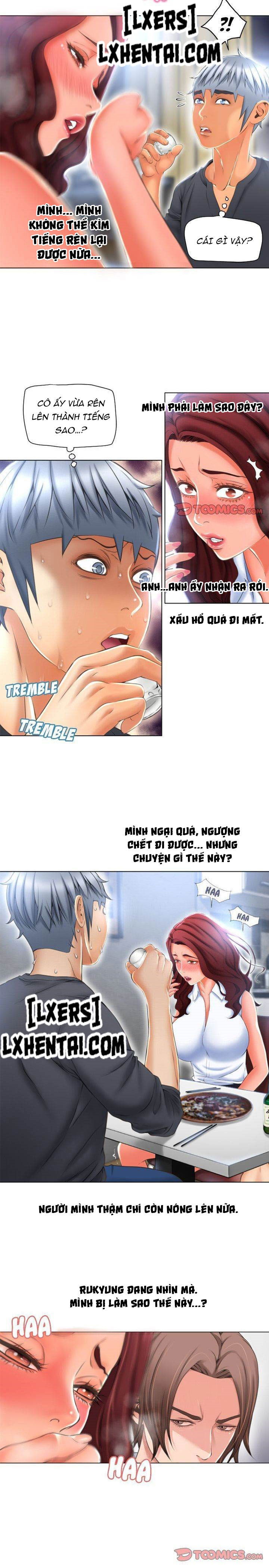 nguoi-phu-nu-uot-at-chap-80-8 integer