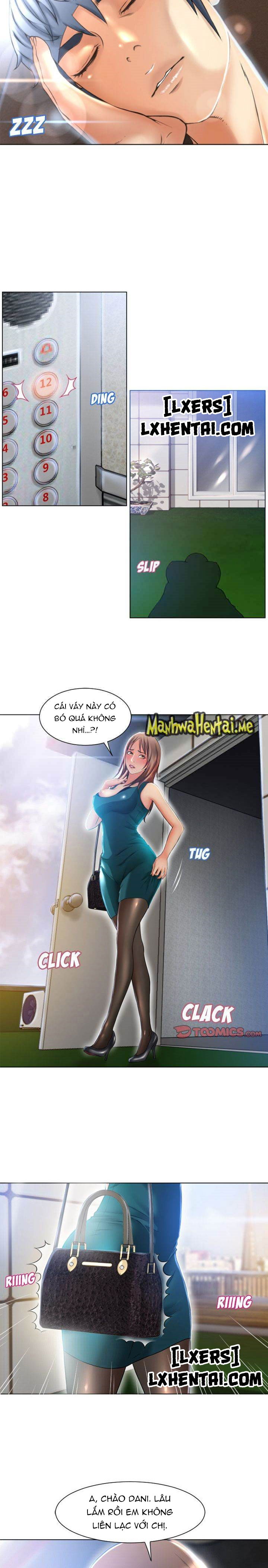 nguoi-phu-nu-uot-at-chap-83-13 integer