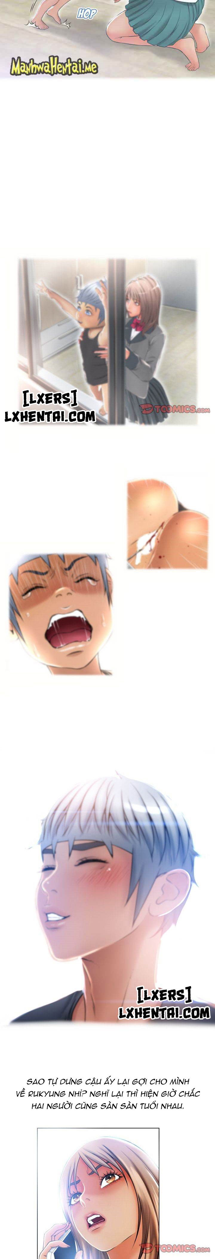 nguoi-phu-nu-uot-at-chap-83-16 integer