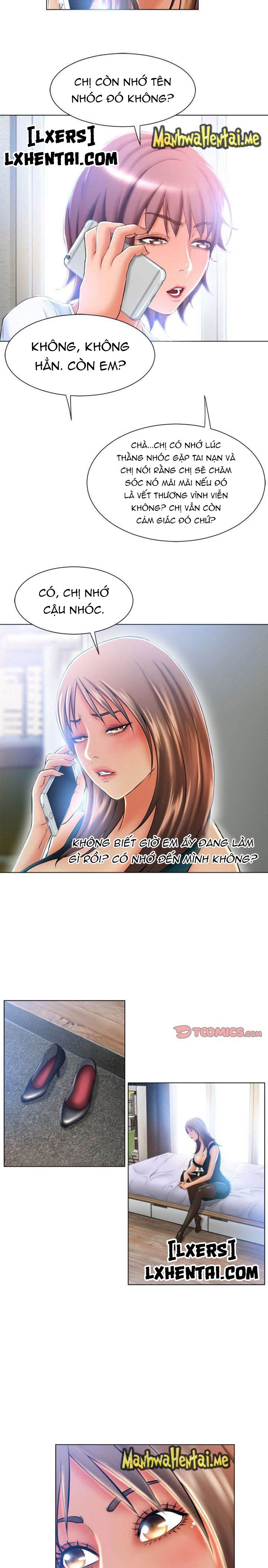 nguoi-phu-nu-uot-at-chap-83-17 integer