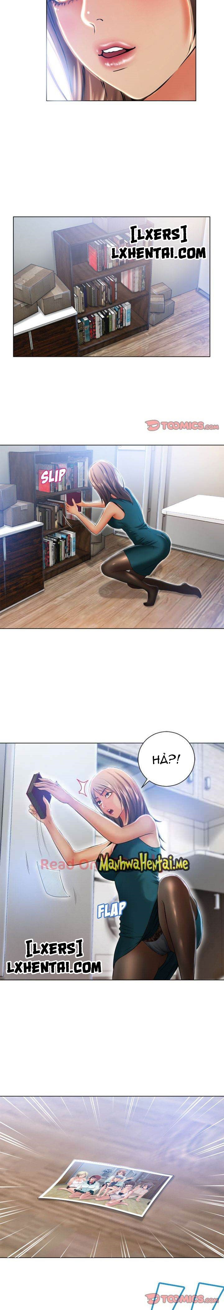 nguoi-phu-nu-uot-at-chap-83-18 integer