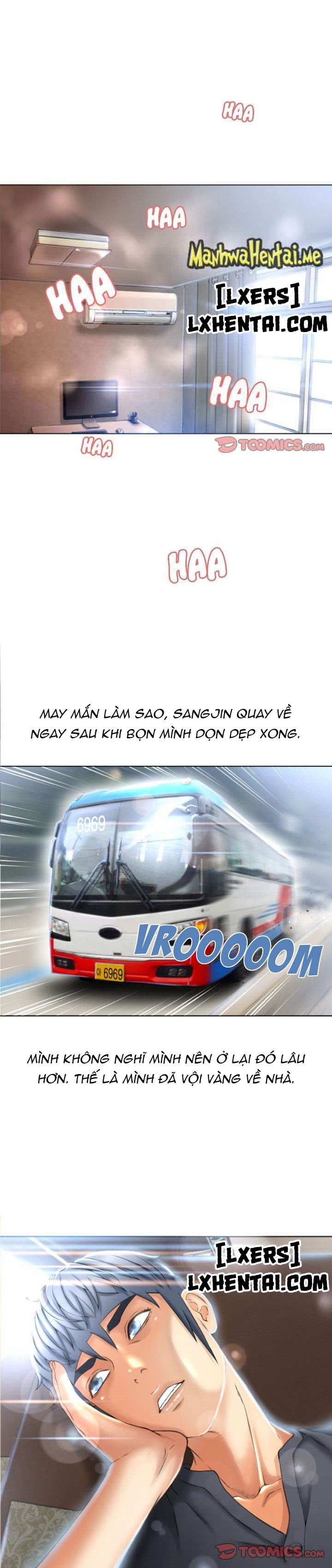 nguoi-phu-nu-uot-at-chap-83-4 integer