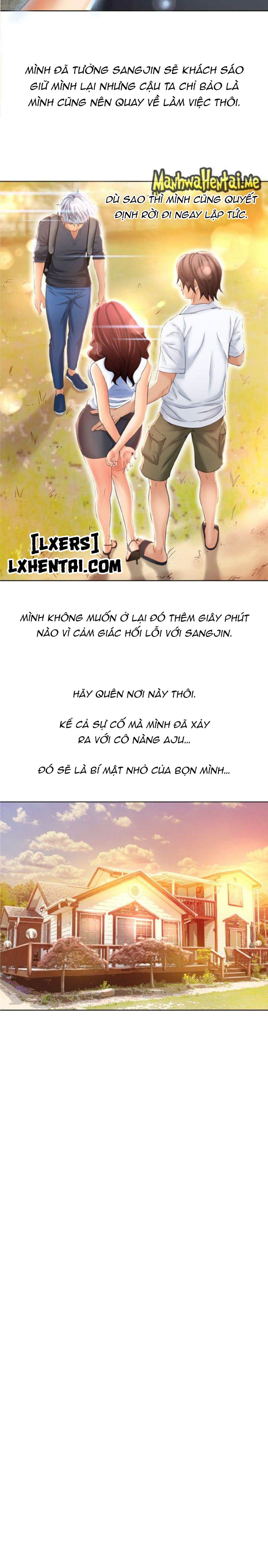 nguoi-phu-nu-uot-at-chap-83-5 integer