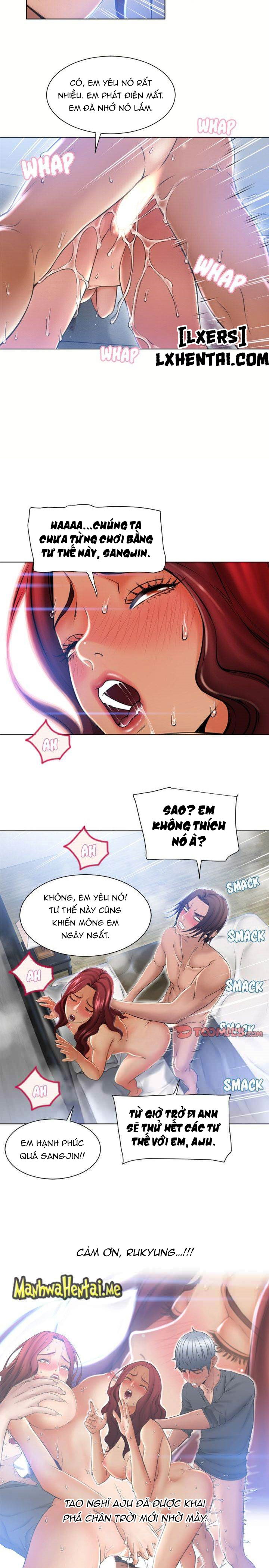 nguoi-phu-nu-uot-at-chap-83-9 integer