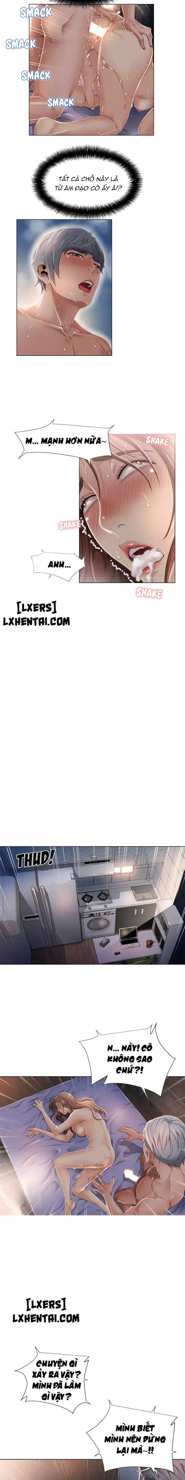 nguoi-phu-nu-uot-at-chap-9-10 integer