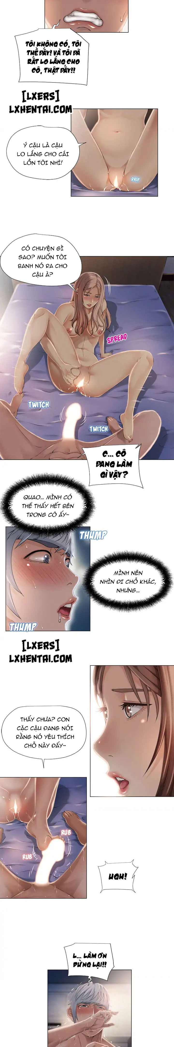 nguoi-phu-nu-uot-at-chap-9-14 integer