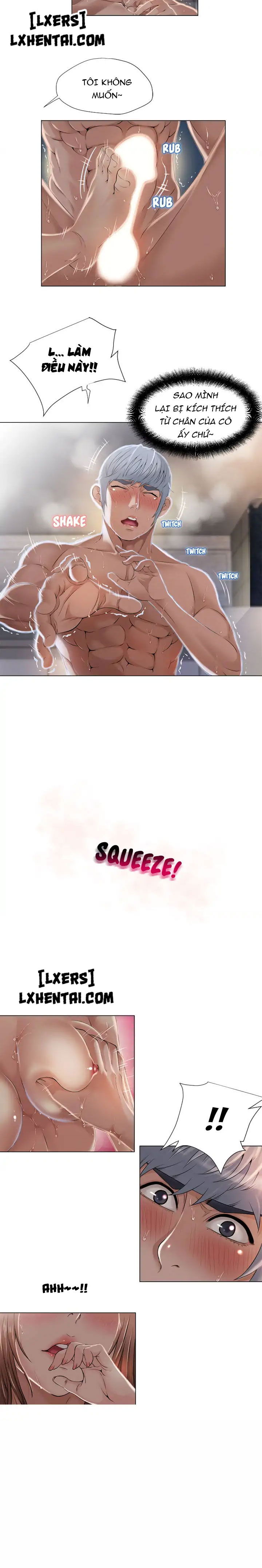 nguoi-phu-nu-uot-at-chap-9-15 integer