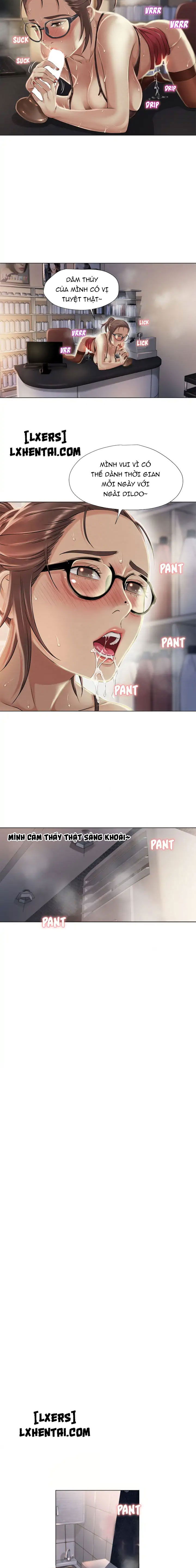 nguoi-phu-nu-uot-at-chap-9-6 integer