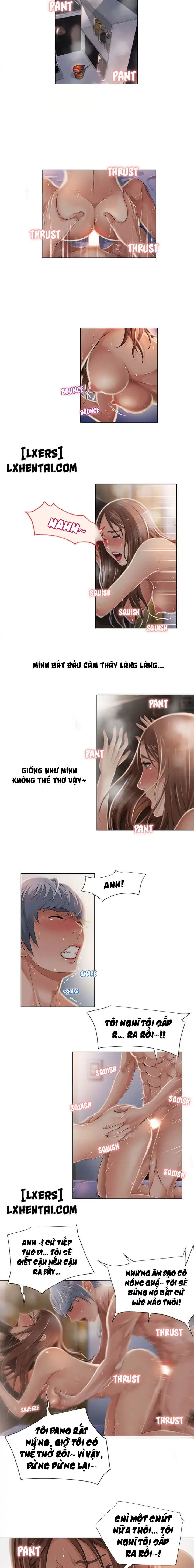 nguoi-phu-nu-uot-at-chap-9-7 integer