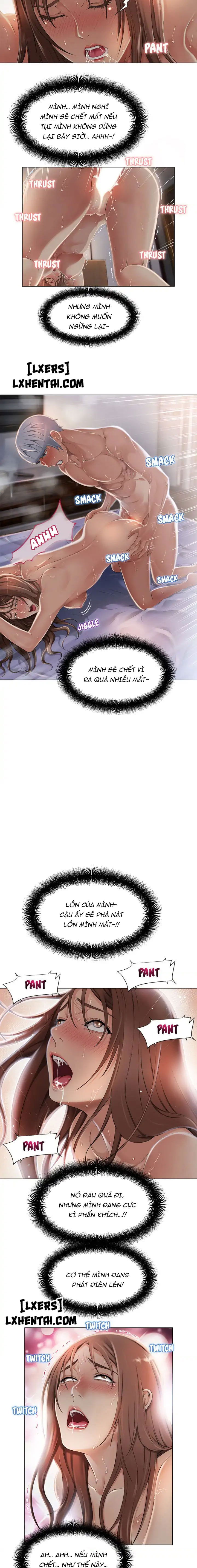 nguoi-phu-nu-uot-at-chap-9-8 integer