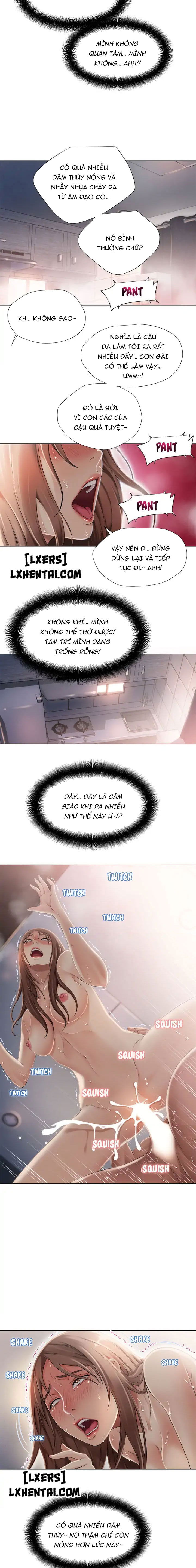 nguoi-phu-nu-uot-at-chap-9-9 integer