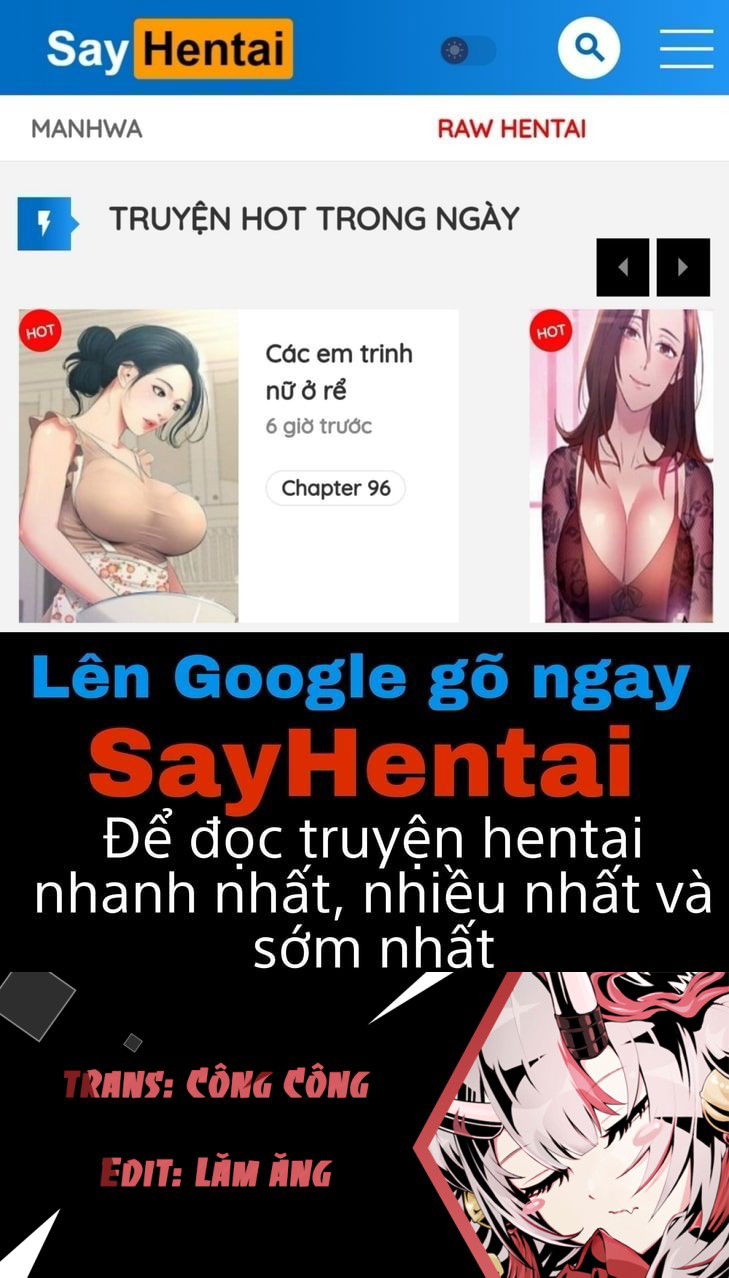 hoshino-wants-to-be-doted-on-too-chap-0-0 integer