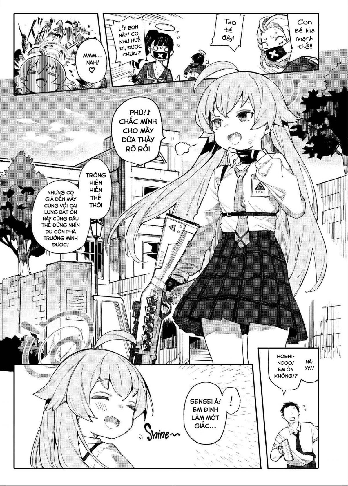 hoshino-wants-to-be-doted-on-too-chap-0-3 integer