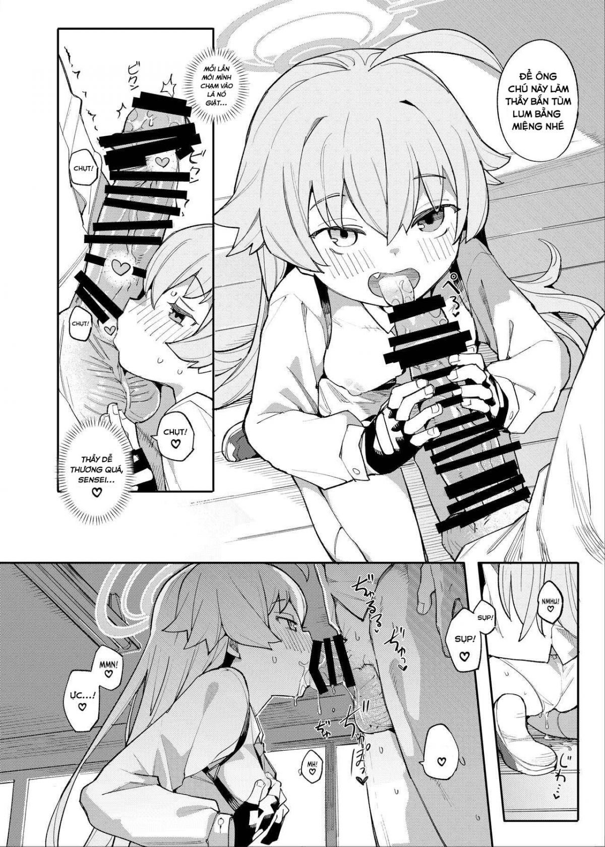 hoshino-wants-to-be-doted-on-too-chap-0-8 integer