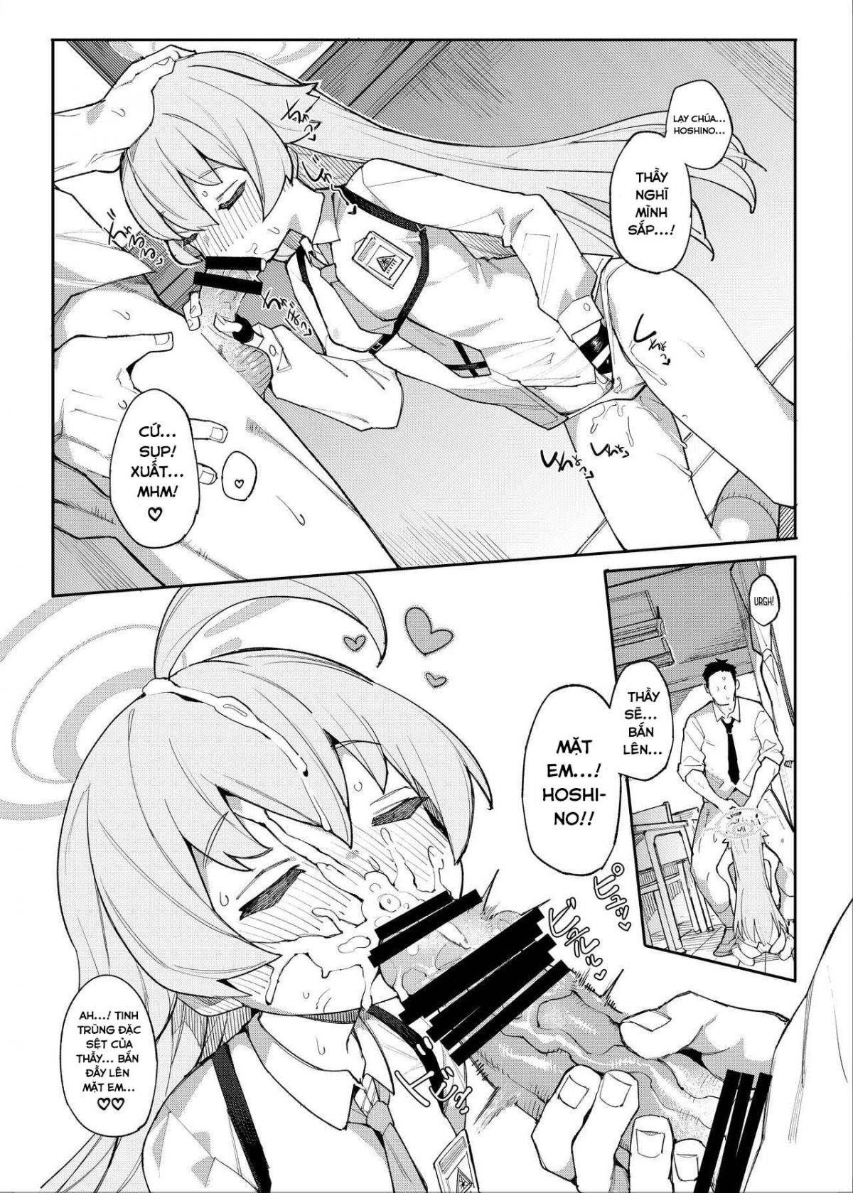 hoshino-wants-to-be-doted-on-too-chap-0-9 integer