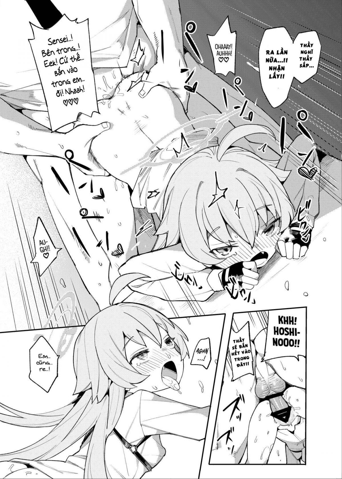 hoshino-wants-to-be-doted-on-too-chap-0-16 integer