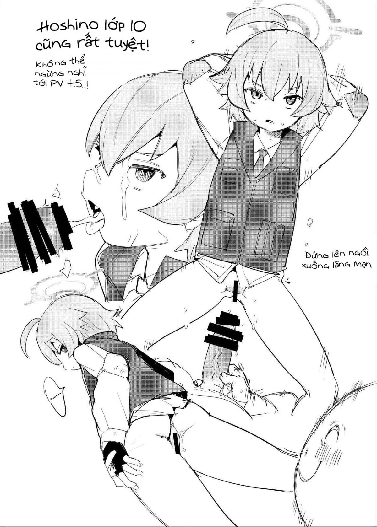 hoshino-wants-to-be-doted-on-too-chap-0-24 integer